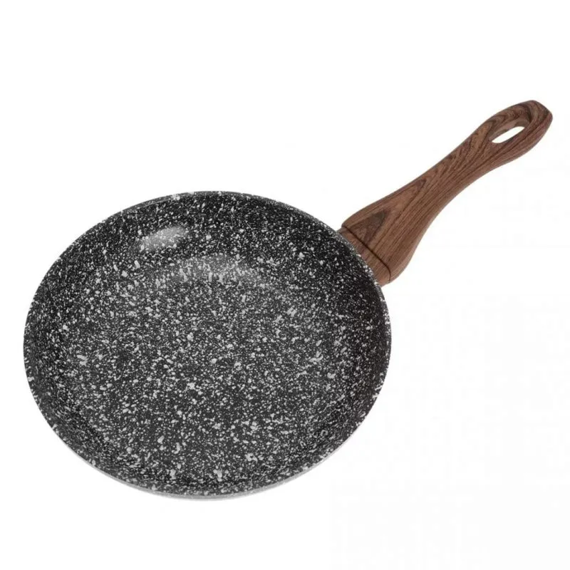 3-patelnie-granitowe-granit-wood-kinghoff-kh-1030-stan-nowy