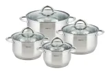 8-elementowy-zestaw-garnkow-kinghoff-kh-4448