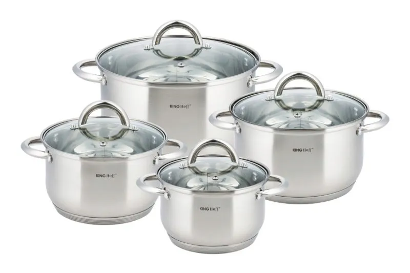 8-elementowy-zestaw-garnkow-kinghoff-kh-4448-stan-nowy