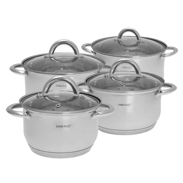 8-elementowy-zestaw-garnkow-kinghoff-kh-4448-marka-kinghoff