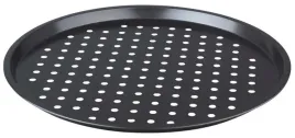 blacha-forma-do-pizzy-33cm-klausberg-kb-7196