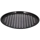 blacha-forma-do-pizzy-34cm-klausberg-kb-7442