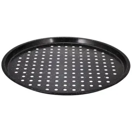 blacha-forma-do-pizzy-34cm-klausberg-kb-7442
