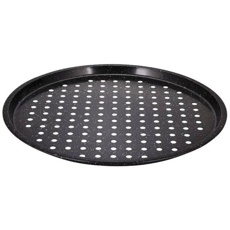 blacha-forma-do-pizzy-34cm-klausberg-kb-7442-stan-nowy