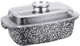 brytfanna-ceramiczna-32cm-z-pokrywa-klausberg-kb-7365