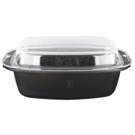 brytfanna-granit-diamond-berlinger-haus-bh-1461