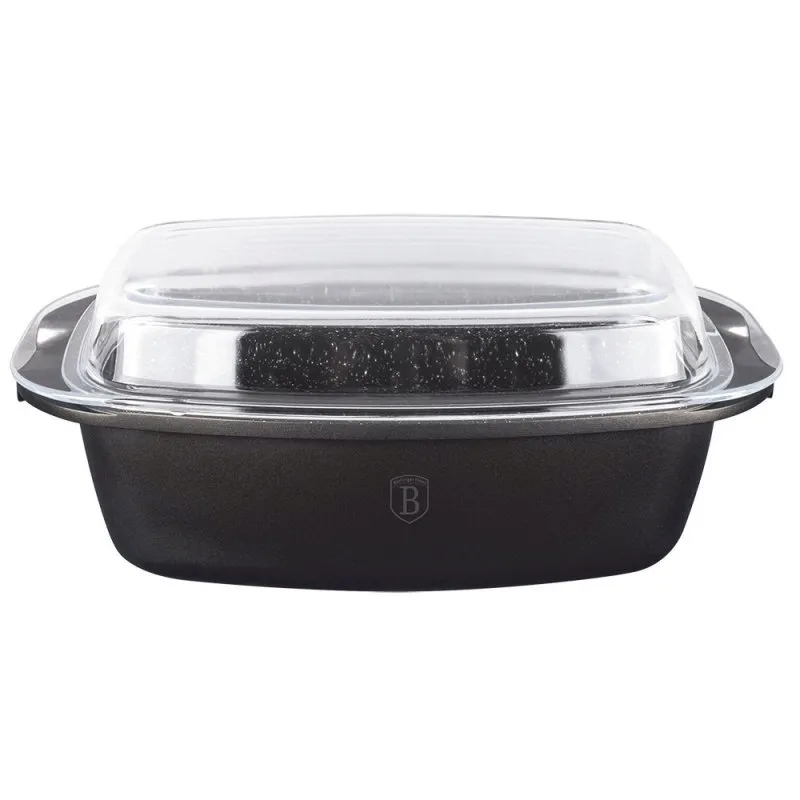 brytfanna-granit-diamond-berlinger-haus-bh-1461-stan-nowy