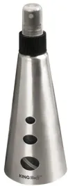 butelka-spryskiwacz-na-olej-ocet-kh-1226