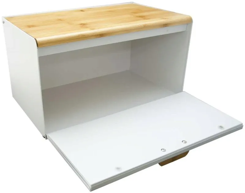 chlebak-dwustronny-klausberg-kb-7427-bialy