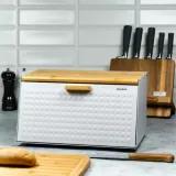 chlebak-dwustronny-klausberg-kb-7468-typ-pozostale