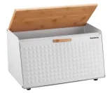 chlebak-dwustronny-klausberg-kb-7468-stan-opakowania-oryginalne