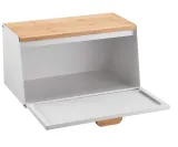 chlebak-dwustronny-klausberg-kb-7468-kod-producenta-1886