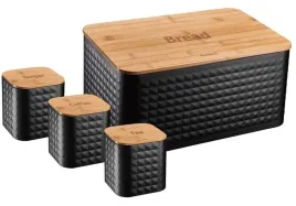 chlebak-klausberg-z-zestawem-pojemnikow-kb-7482