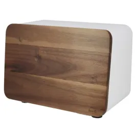 chlebak-stalowy-z-pokrywa-akacjowa-husla-73937