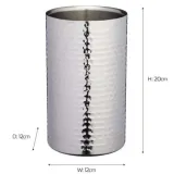 cooler-termos-do-wina-wodki-kinghoff-kh-1504-kod-producenta-1666