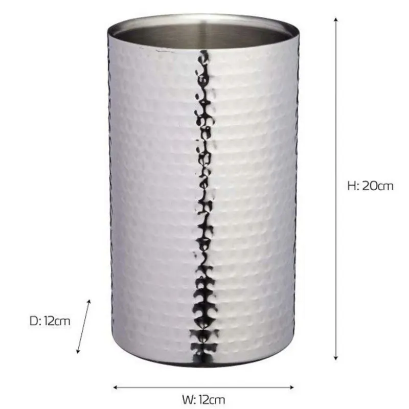 cooler-termos-do-wina-wodki-kinghoff-kh-1504