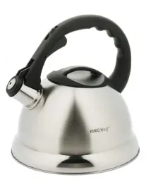 czajnik-3l-z-gwizdkiem-kinghoff-kh-3244