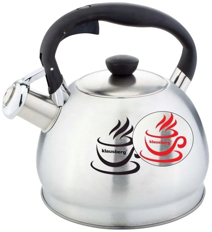 czajnik-klausberg-18l-thermo-indicator-kb-7044-stan-nowy
