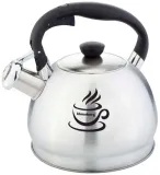 czajnik-klausberg-18l-thermo-indicator-kb-7044-stan-nowy