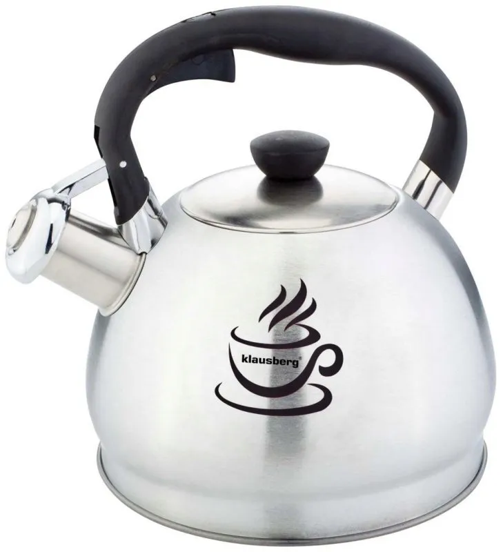 czajnik-klausberg-18l-thermo-indicator-kb-7044-stan-nowy