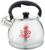 czajnik-klausberg-18l-thermo-indicator-kb-7044-stan-opakowania-oryginalne
