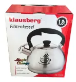czajnik-klausberg-18l-thermo-indicator-kb-7044-kod-producenta-1276