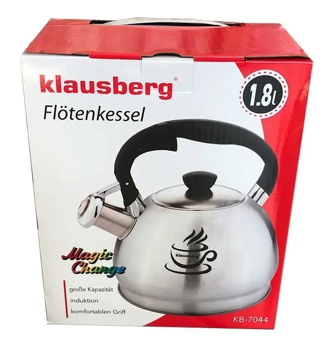 czajnik-klausberg-18l-thermo-indicator-kb-7044
