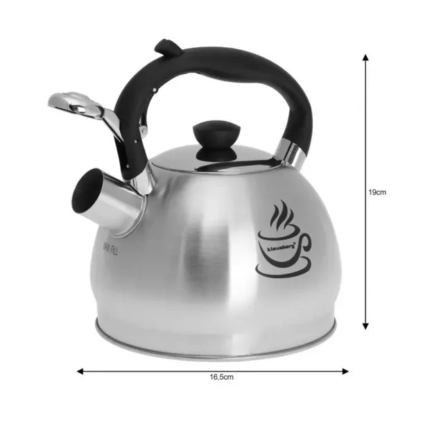 czajnik-klausberg-18l-thermo-indicator-kb-7044-pasuje-do-modelu-inna