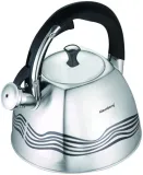 czajnik-klausberg-3l-thermo-indicator-kb-7099-typ-pozostale
