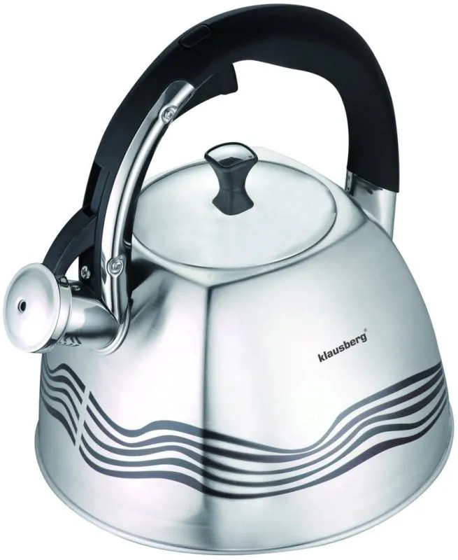 czajnik-klausberg-3l-thermo-indicator-kb-7099-stan-nowy