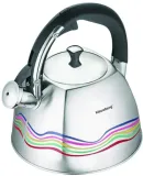 czajnik-klausberg-3l-thermo-indicator-kb-7099-stan-opakowania-oryginalne