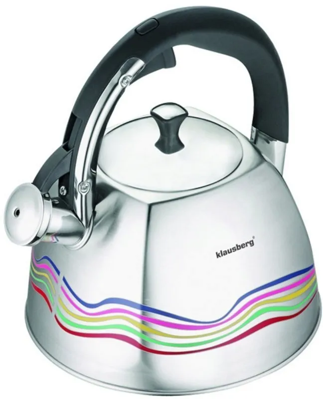 czajnik-klausberg-3l-thermo-indicator-kb-7099