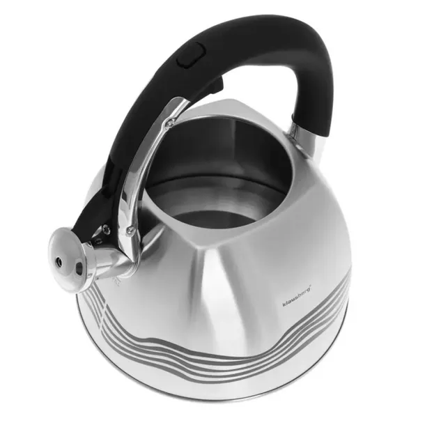 czajnik-klausberg-3l-thermo-indicator-kb-7099-kod-producenta-90