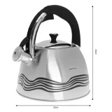 czajnik-klausberg-3l-thermo-indicator-kb-7099-pasuje-do-modelu-inna