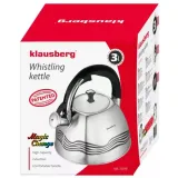 czajnik-klausberg-3l-thermo-indicator-kb-7099-marka-klausberg
