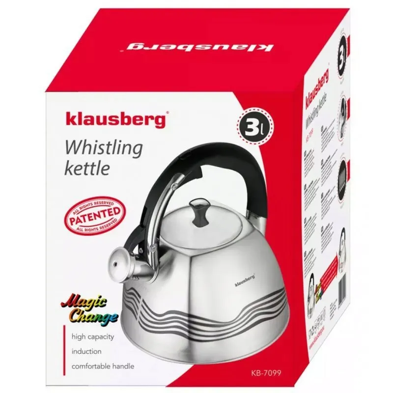 czajnik-klausberg-3l-thermo-indicator-kb-7099
