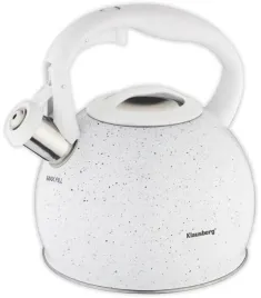 czajnik-z-gwizdkiem-2l-klausberg-kb-7319-marble