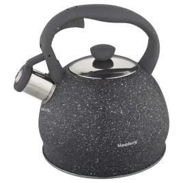 czajnik-z-gwizdkiem-2l-klausberg-kb-7321-marble