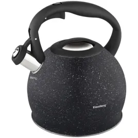 czajnik-z-gwizdkiem-3l-klausberg-kb-7266-marble