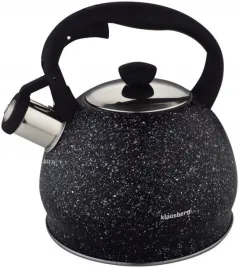 czajnik-z-gwizdkiem-2l-klausberg-kb-7320-marble