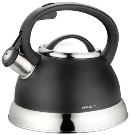 czajnik-z-gwizdkiem-kinghoff-24l-kh-1224