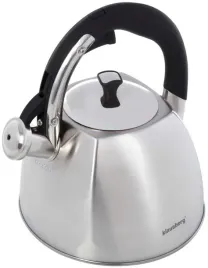 czajnik-z-gwizdkiem-klausberg-22l-kb-7409