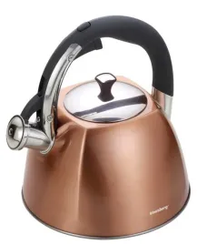 czajnik-z-gwizdkiem-klausberg-3l-kb-7202