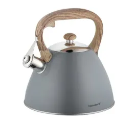 czajnik-z-gwizdkiem-klausberg-3l-kb-7297
