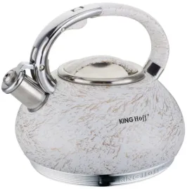 czajnik-z-gwizdkiem-z-linii-gold-30l-kh-1066