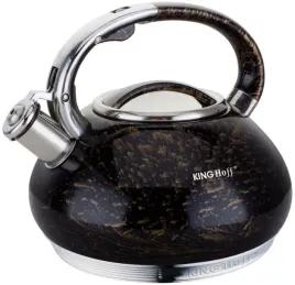 czajnikz-gwizdkiem-z-linii-gold-30l-kh-1067