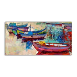 panel-szklo-kuchnia-morze-krajobraz-statek-140x70