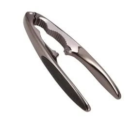 dziadek-do-orzechow-kinghoff-kh-1469