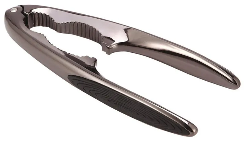 dziadek-do-orzechow-kinghoff-kh-1469-stan-nowy