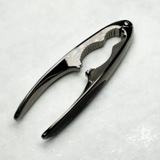 dziadek-do-orzechow-kinghoff-kh-1469-stan-opakowania-oryginalne